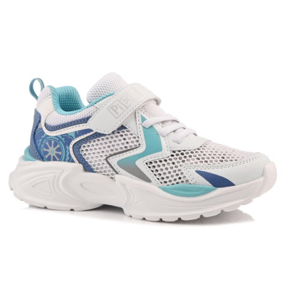 Кроссовки Pixel 5-514088-2442 01